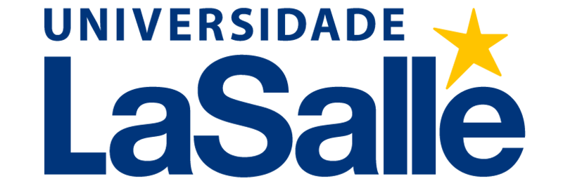Unilasalle